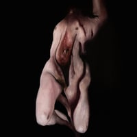 Body Tenant