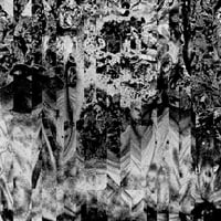 Blood of Chhinnamastika "Room 531" Cassette