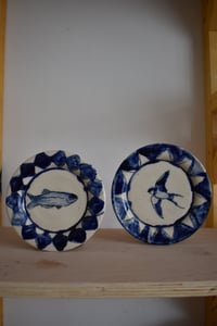 Image 1 of Trinket Plates II