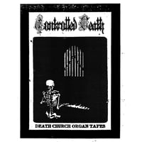 Controlled Death