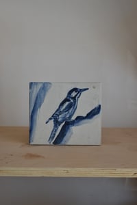 Image 2 of Woodland Tiles