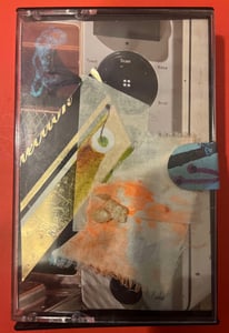 Image of UNLOATHED s/t c45
