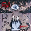 DEATH Symbolic (limited edition classic )