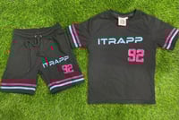 Itrapp kids