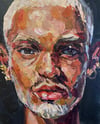 Head of Craig 