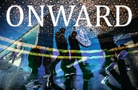 Onward