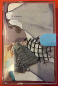 Image of RAND CRAW "ch and oor b/w A Memory" c45
