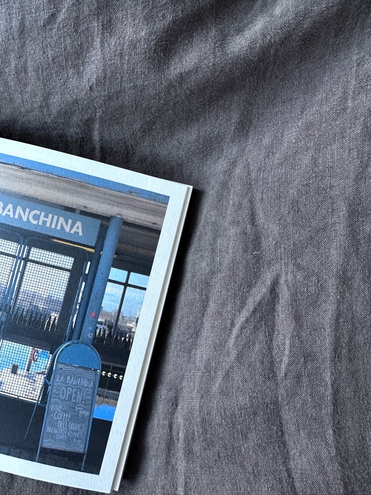 Image of Copenhagen | New Mags City Guide