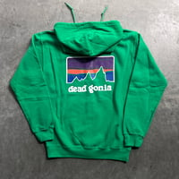 Image 1 of Early 2000s Deadgonia Sz S 