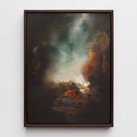 Beacon