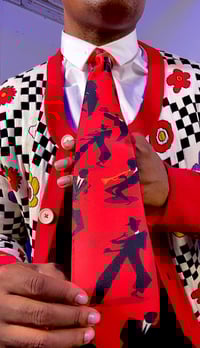 Image 1 of Nice & Knotty