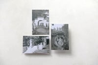 Image 7 of WV059 Mong Tong (TW) - Orientations 向位 LP