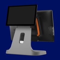 Image 2 of 🟠Kassensystem Sunmi T2s Lite in 2 Versionen