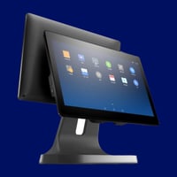 Image 3 of 🟠Kassensystem Sunmi T2s Lite in 2 Versionen