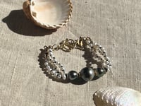 Image 1 of Moss Bracelet