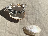 Image 2 of Moss Bracelet