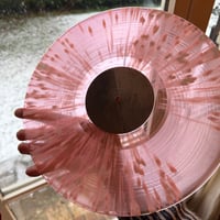 Image 3 of WV059 Mong Tong (TW) - Orientations 向位 LP