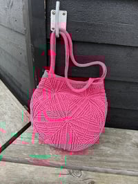 Image 2 of Krystal bag (english)