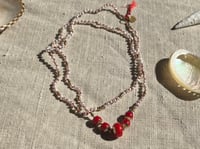 Image 1 of Mero Necklace