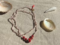 Image 4 of Mero Necklace