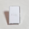 Balmorhea (Self-Titled) Cassette