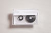 Balmorhea (Self-Titled) Cassette