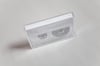 Balmorhea (Self-Titled) Cassette