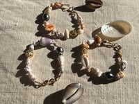Image 2 of Mer Buti Bracelet