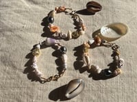 Image 3 of Mer Buti Bracelet