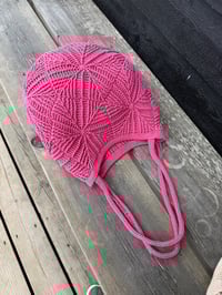 Image 4 of Krystal bag (DK + US)