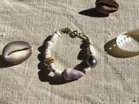 Image 1 of Mer Buti 2 Bracelet