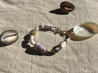 Image 2 of Mer Buti 2 Bracelet