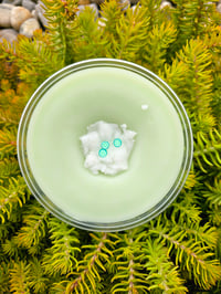 Image 5 of Key Lime Pie