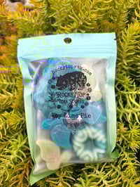 Image 8 of Key Lime Pie