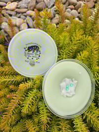 Image 4 of Key Lime Pie