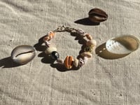 Image 1 of Mer Buti 1 Bracelet