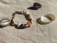 Image 2 of Mer Buti 1 Bracelet