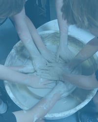 Kids Summer Club - Tuesday 19th August