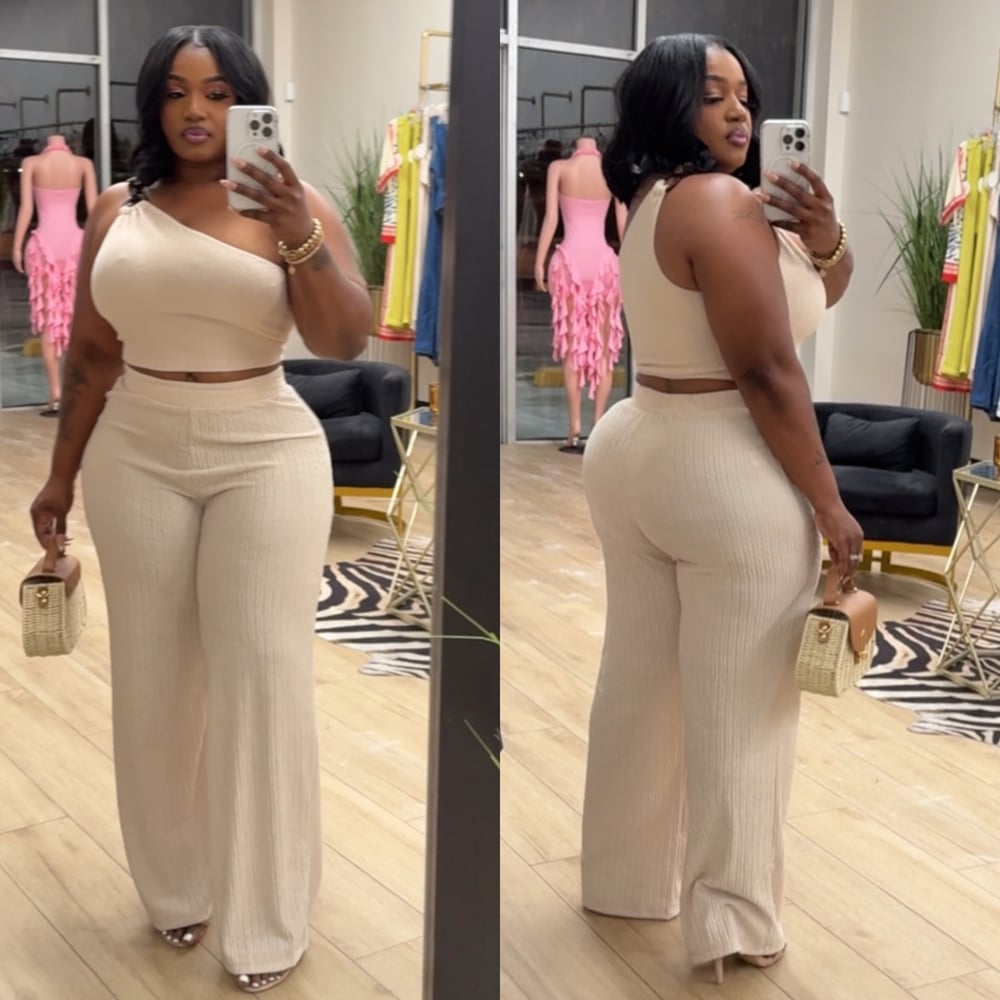 Image of SOPHIE SET