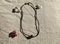 Image 1 of Yujo 1 Necklace