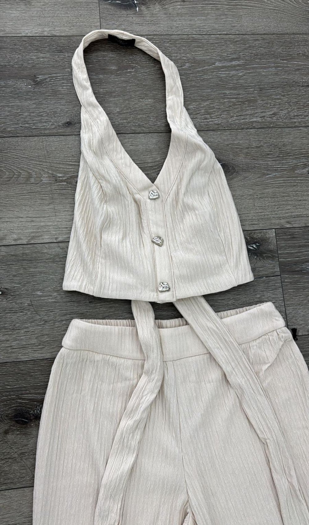Image of LEANNA SET