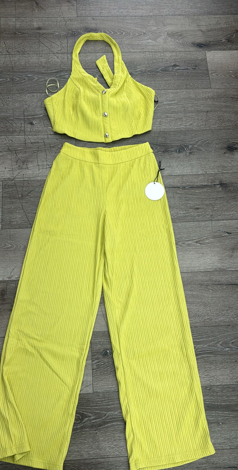 Image of LEANNA SET