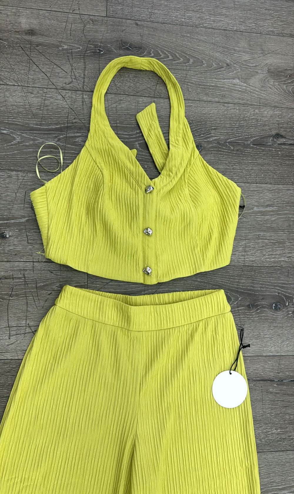 Image of LEANNA SET