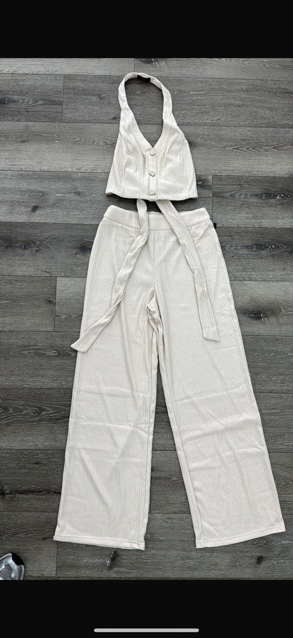 Image of LEANNA SET
