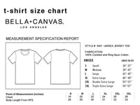 Image 5 of Community T-shirt