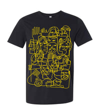 Image 3 of Community T-shirt