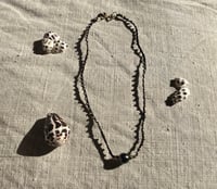 Image 1 of Yujo 2 Necklace