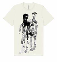 Image 3 of Friends T-shirt