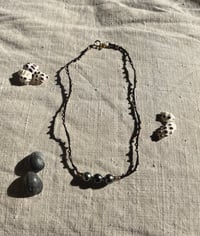 Image 2 of Yujo 3 Necklace