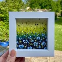 Image 2 of ‘Sea of Tranquility’